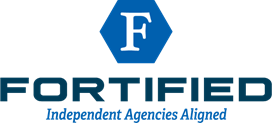 Fortified Independent Agencies Aligned