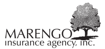 Marengo Insurance Agency Inc.